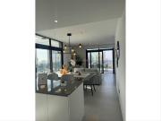 Piso en venta en Benidorm, Via Parque. Amplio Piso con...