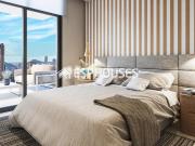 Piso en venta en Benidorm, Via Parque. Apartamento de...