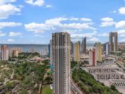 Piso en venta en Benidorm, Via Parque. Apartamento...