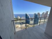 Piso en venta en Benidorm, Via Parque. Piso en venta... Piso en venta en Benidorm, Via Parque. Piso en venta...