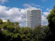 Piso en venta en Benidorm, Via Parque. Pisos.