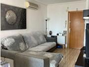 Piso en venta en Benidorm, Via Parque. Pisos.