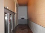 Piso en venta en Benidorm, Via Parque. Pisos.