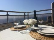 Piso en venta en Benidorm, Via Parque. Se vende piso de...