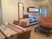 Piso en venta en Benidorm, Via Parque. VIA PARQUE 3...