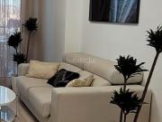 Piso en venta en Benidorm, Via Parque. VIVIENDA EN...