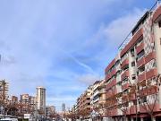 Piso en venta en Benidorm, zona centro