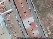 Piso en Venta en Beniel