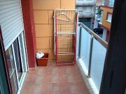 Piso en Venta en Beniel