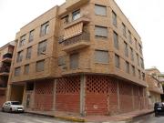 Piso en Venta en Beniel