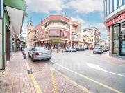 Piso en Venta en Beniel