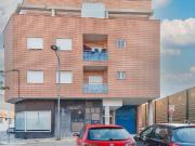 Piso en Venta en Beniel