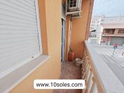 Piso en Venta en Beniel