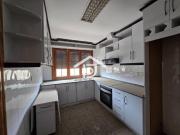 Piso en Venta en Beniel