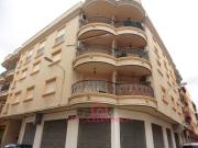 Piso en Venta en Beniel