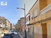 Piso en Venta en Beniel