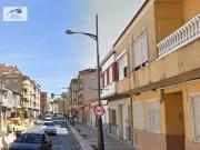 Piso en Venta en Beniel