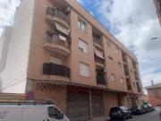 Piso en Venta en Beniel
