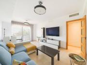 Piso en Venta en Beniel