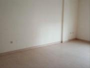 Piso en venta en Beniel. A estrenar con plaza de garaje...