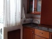 Piso en venta en Beniel. Beniel Miguel de Cervantes. Pisos.
