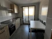 Piso en venta en Beniel. !CDATAPiso Seminuevo 2019 en...