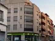 Piso en venta en Beniel. ? PISO DE OBRA NUEVA EN EL...