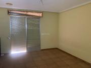 Piso en venta en Beniel. Piso en Beniel zona centrica....