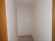 Piso en venta en Beniel. Piso en Plaza Rodriguez de la...