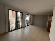 Piso en Venta en Benifaió