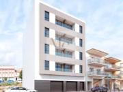 Piso en Venta en Benifaió