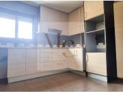 Piso en Venta en Benifaió