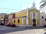 Piso en Venta en Benifaió