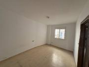 Piso en Venta en Benifaió