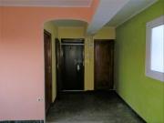 Piso en venta en Benifaió. Solvia Inmobiliaria Piso...