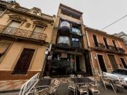 Piso en venta en Benifaió, Valencia