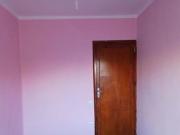 Piso en Venta en Benifaió, Valencia