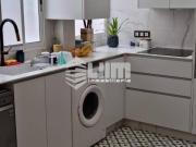 Piso en Venta en Benifairó de les Valls