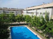 Piso en Venta en Beniferri