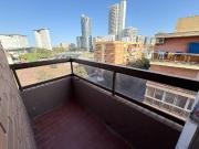 Piso en Venta en Beniferri