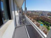 Piso en Venta en Beniferri