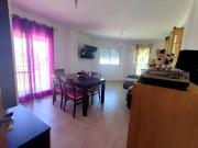 Piso en Venta en Benigànim