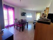 Piso en venta en Benigànim, BENIGANIM