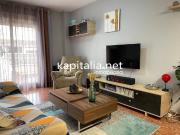 Piso en venta en Benigànim. PISO A LA VENTA EN...