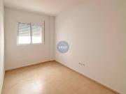 Piso en venta en Benigànim. Piso a la venta en zona...