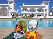 Piso en Venta en Benijófar