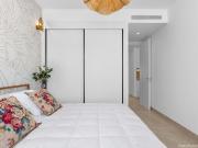 Piso en venta en Benijofar