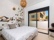 Piso en Venta en Benijófar