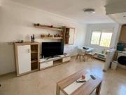 Piso en Venta en Benijófar