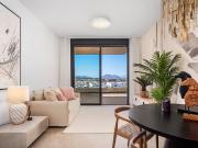 Piso en venta en Benijófar, Alicante